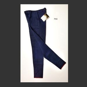 P69. Ladies Pytchley jeans 26L